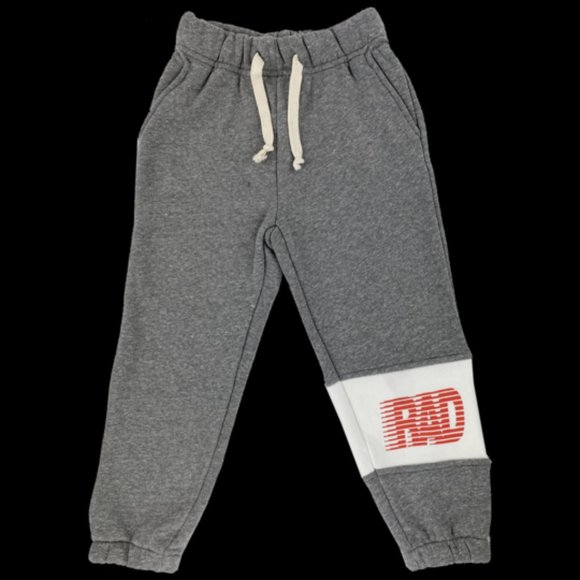 NWT Tiny Whales Rad Since Forever Sweatsuit - 5T - Picture 3 of 13